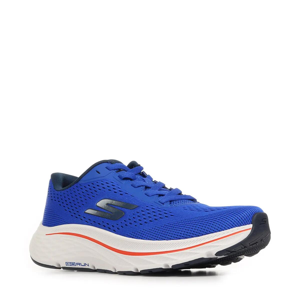 Scarpe da running Uomo Go Run Consistent 3 Rushline 2/6