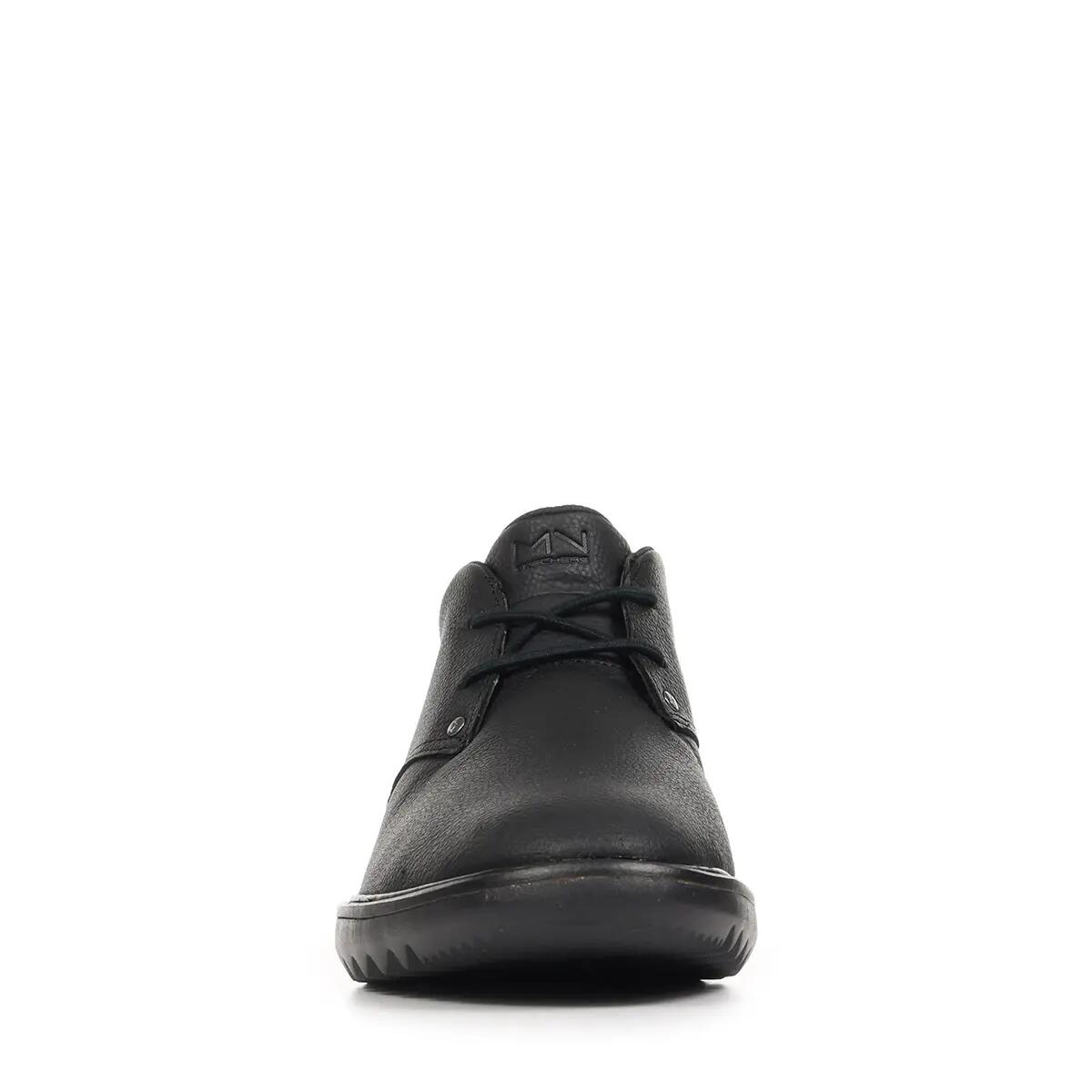 Baskets Homme Mako Oaks 3/6