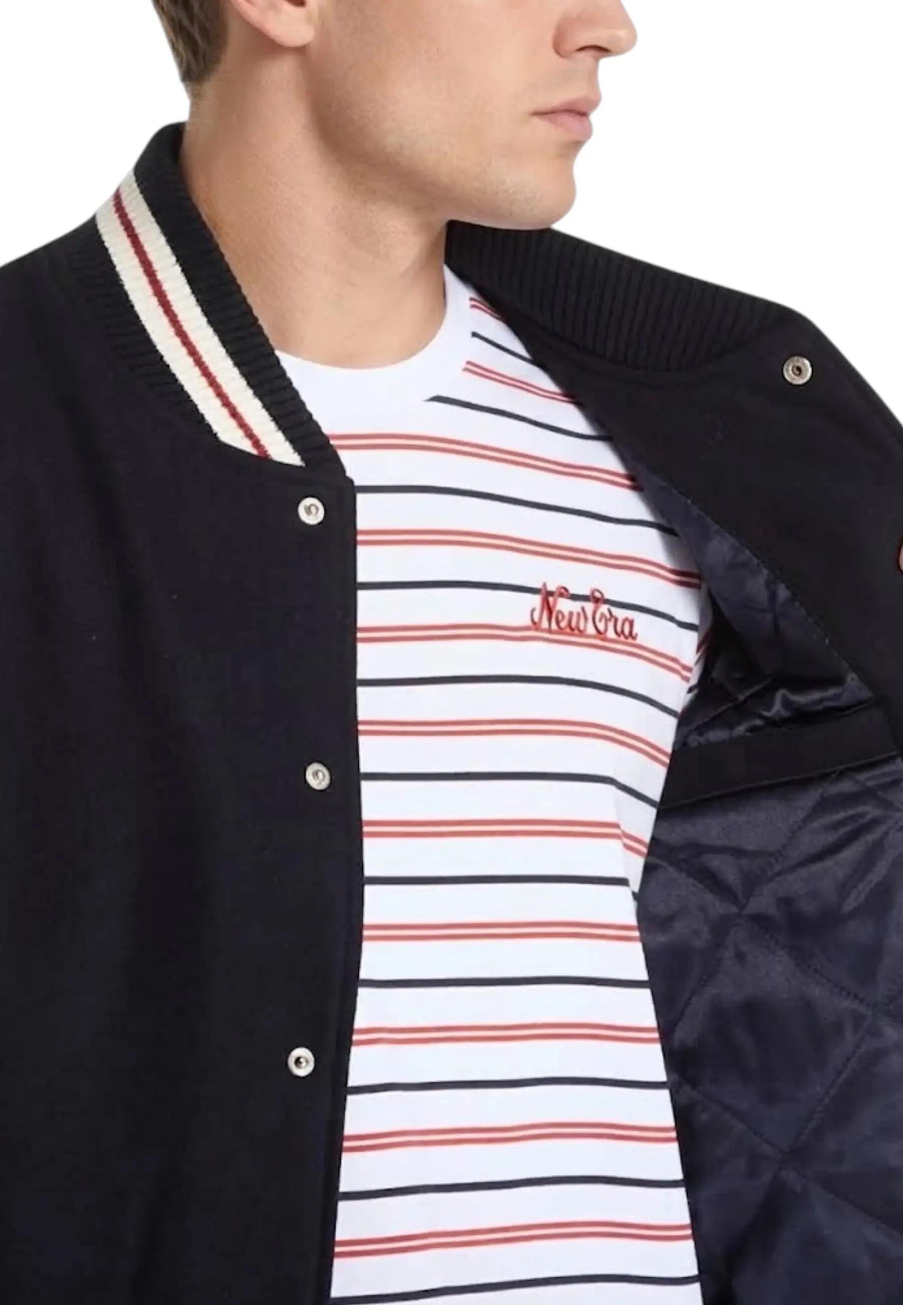 VARSITY JKT NY 3/3