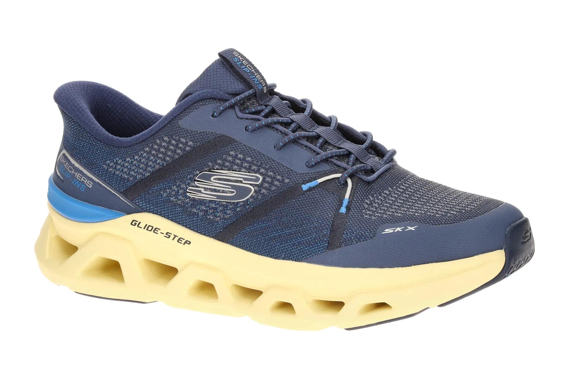 SKECHERS picture