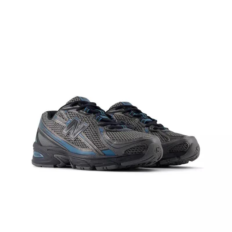 Sneakers Uomo New Balance U740 4/7
