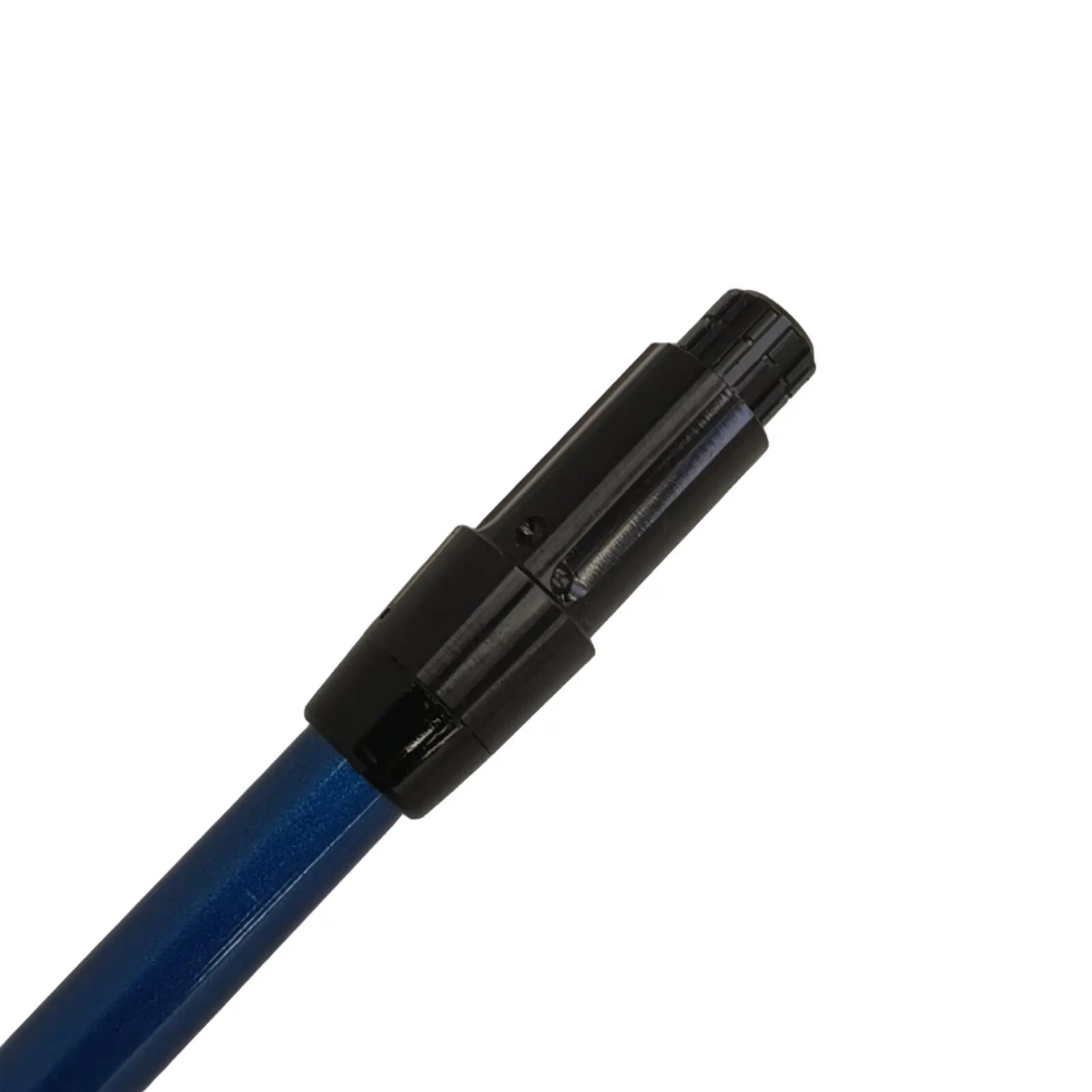 XXIO MP-1300 Driver Shaft / Flex Stiff / XXIO 2/3