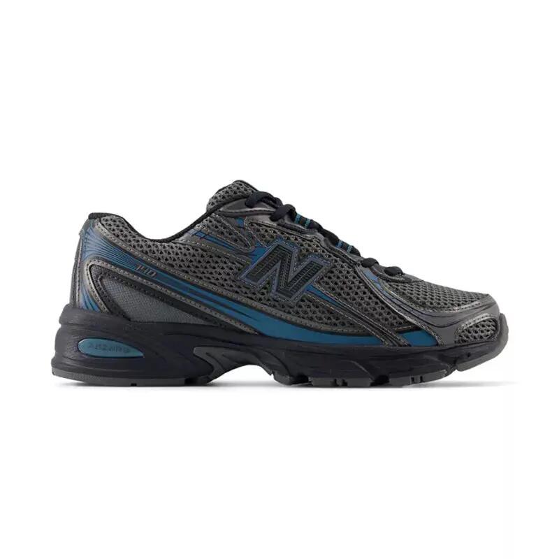 Sneakers Uomo New Balance U740 3/7