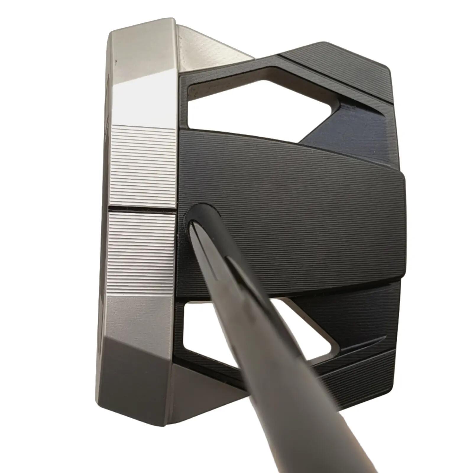 TaylorMade Spider 5K-ZT Putter / 34" 5/7