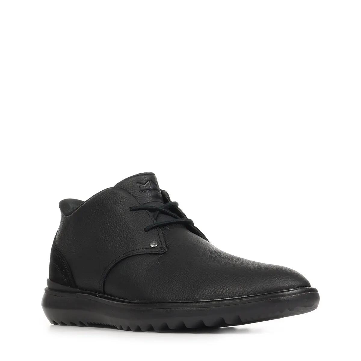 Baskets Homme Mako Oaks 2/6
