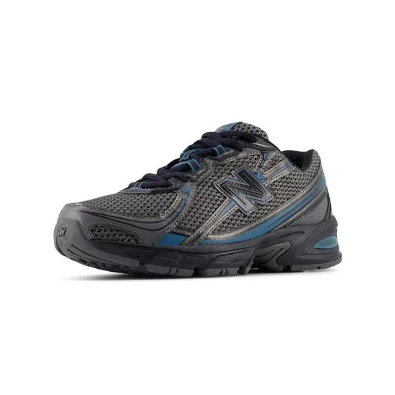 Sneakers Uomo New Balance U740 2/7
