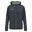 Cotton Kapuzenpullover Hmlgo Multisport Herren Atmungsaktiv Hummel