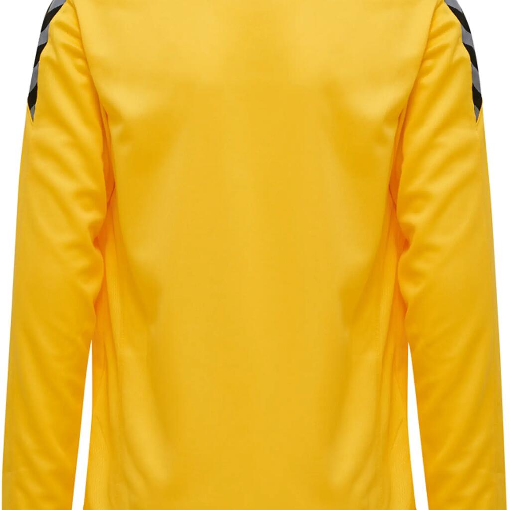 Jersey Hummel enfant manches longues hmlAUTHENTIC HML