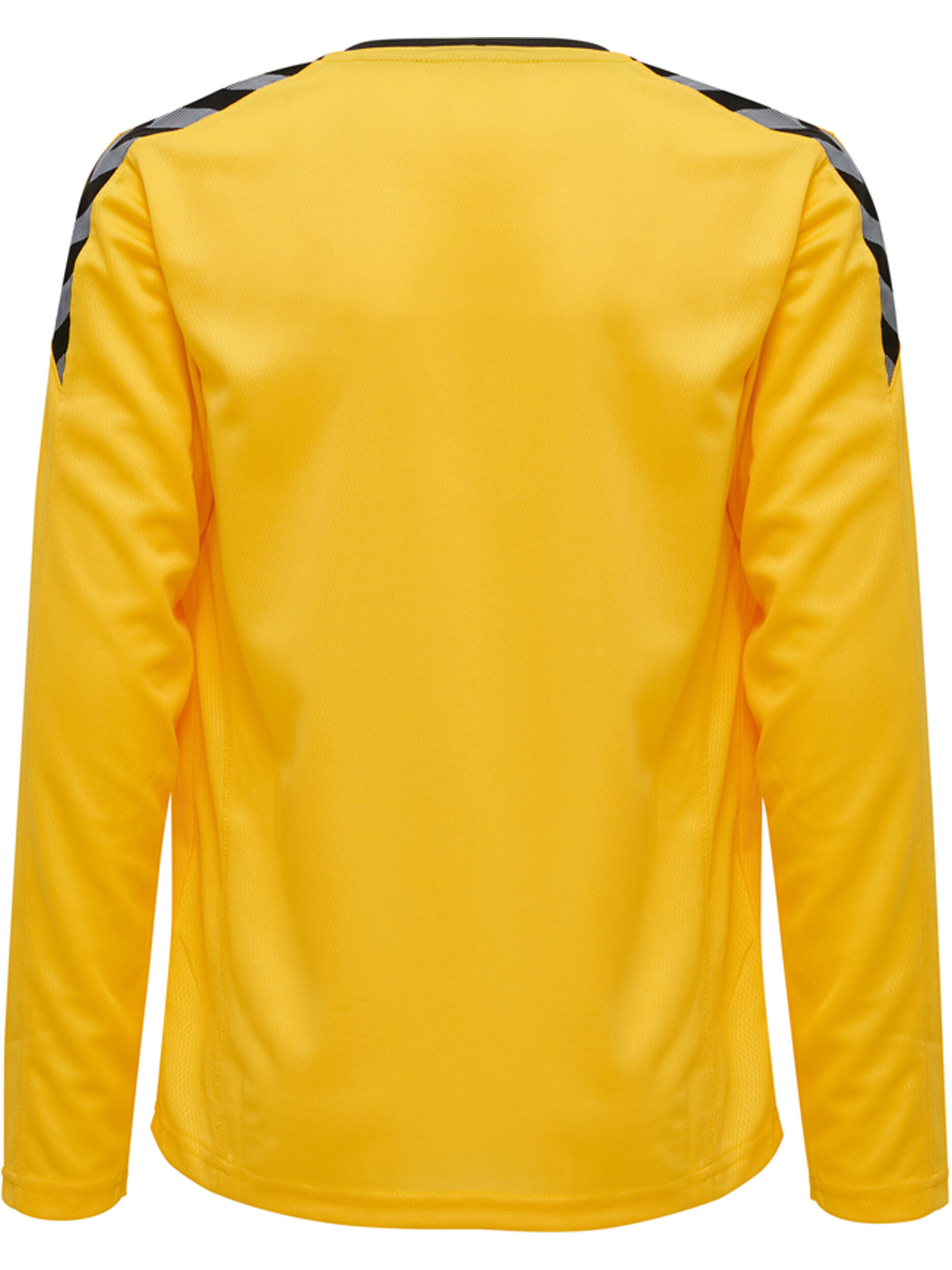 HUMMEL hmlAUTHENTIC KIDS POLY JERSEY L/S 2/7