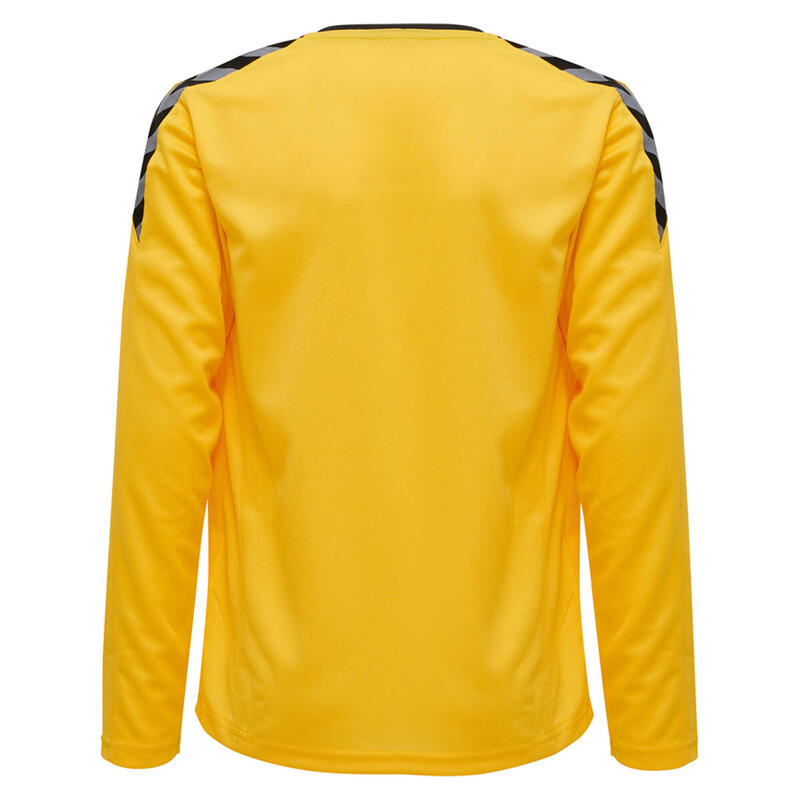 Trikot L/S Unisex Kinder