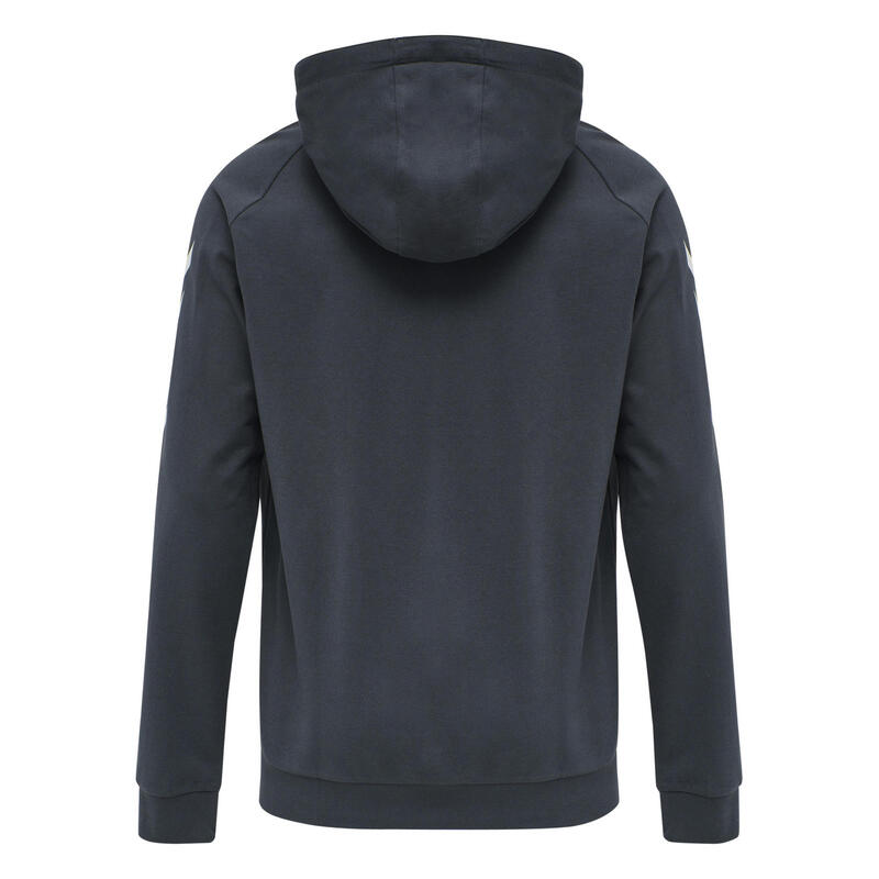 Hummel Cotton Hoodie Hmlgo Cotton Hoodie