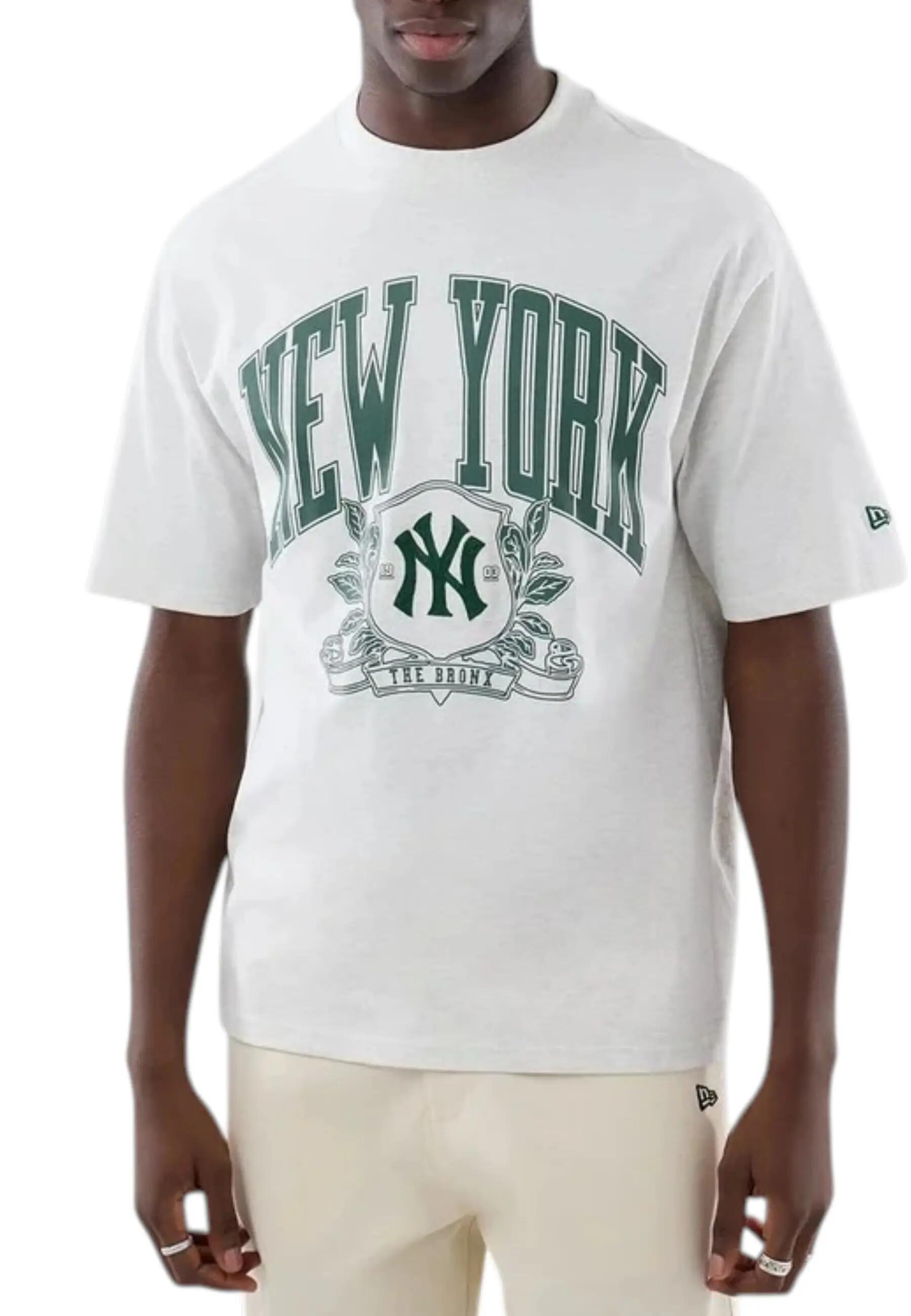 NEW ERA picture