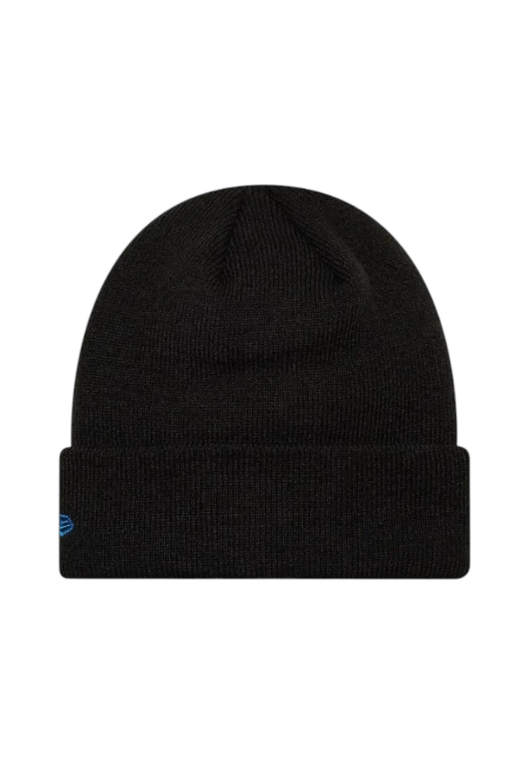 CHYT LEAGUE ESS BEANIE NY 2/3
