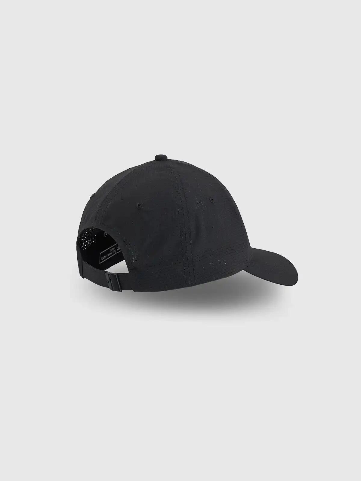 Herren-Baseballkappe mit Schirm 4F ACABU556 SS26 3/5