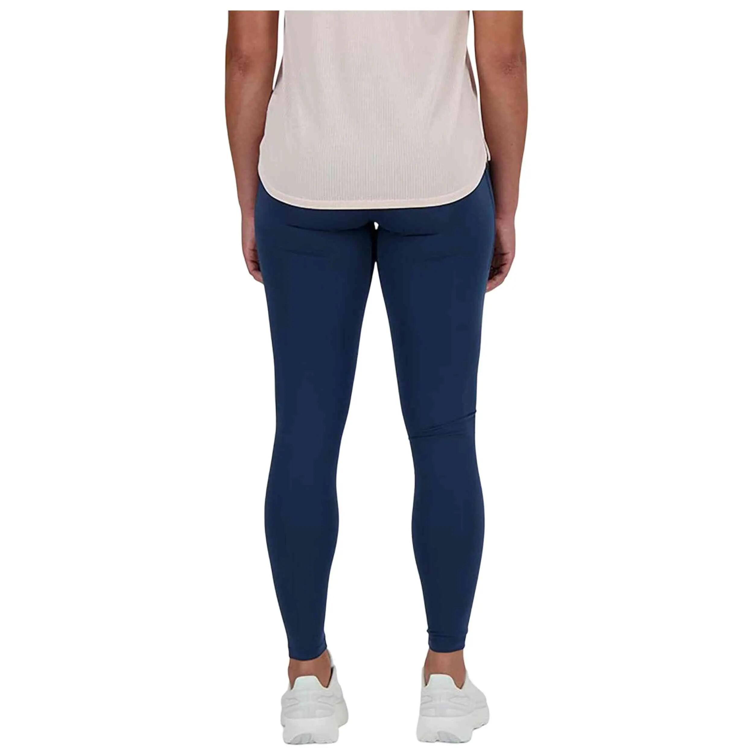 Mallas New balance modelo WP41275NNY para mujer 3/5