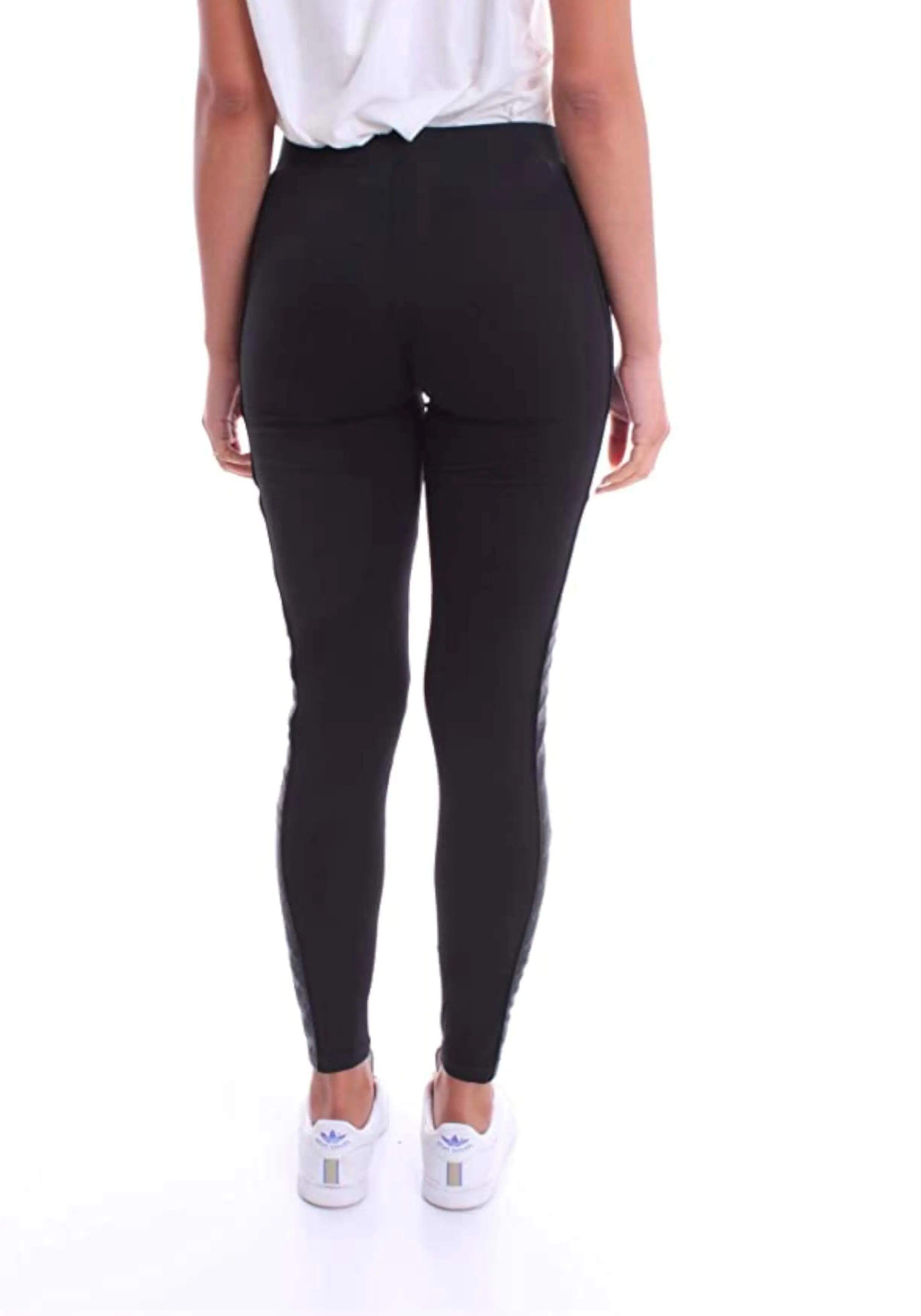 Leggings BANDA ANEN COL 222 3/3