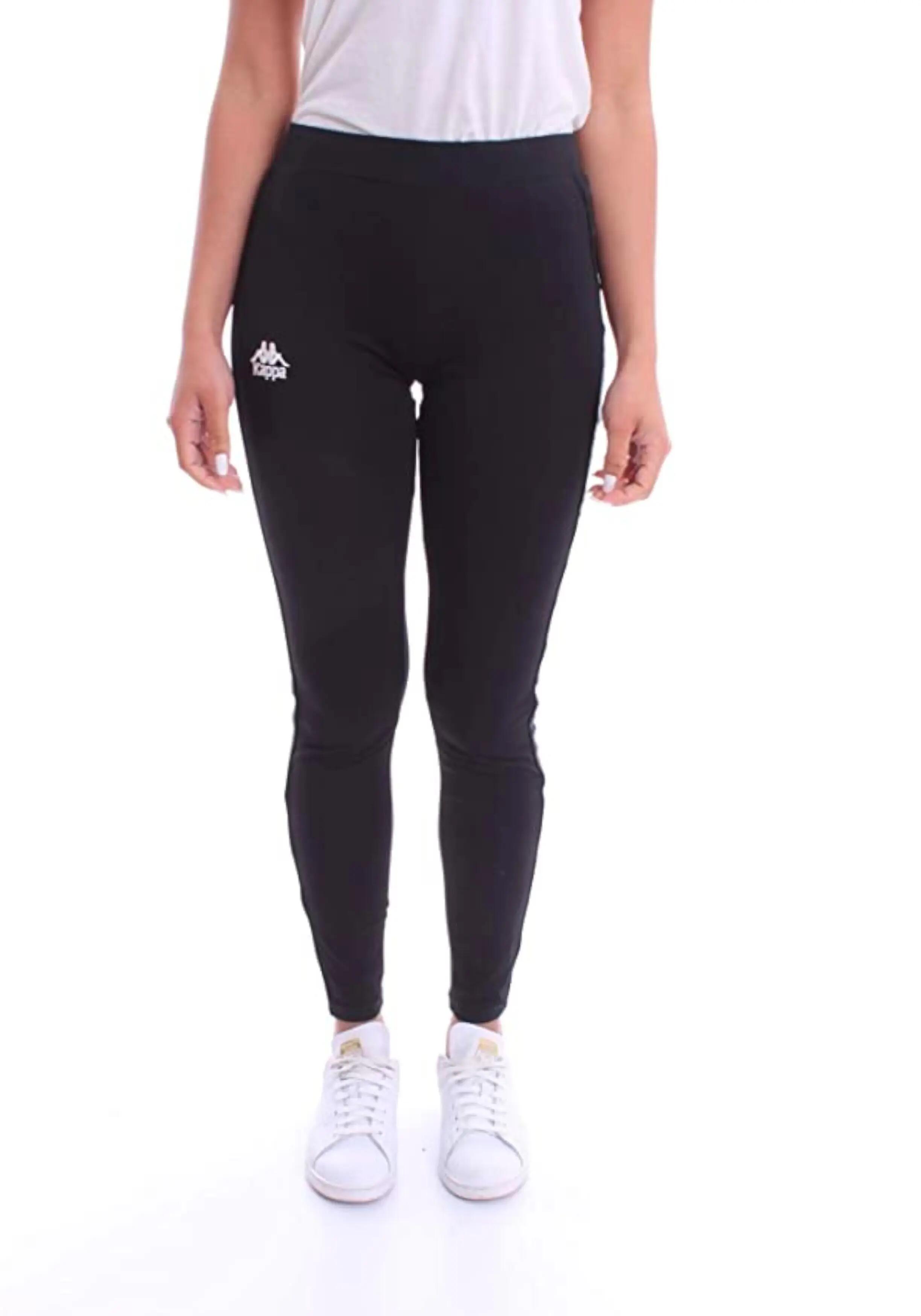Leggings BANDA ANEN COL 222 2/3
