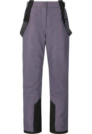 Pantalon de ski femme Whistler Drizzle Pro