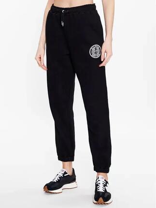 SPODNIE DAMSKIE DRESOWE ELLESSE SPORTOWE M