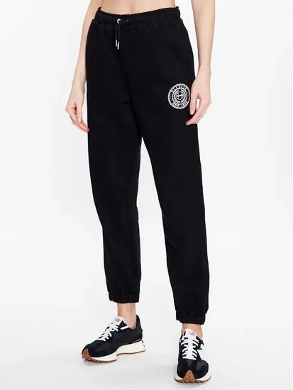 SPODNIE DAMSKIE DRESOWE ELLESSE SPORTOWE M