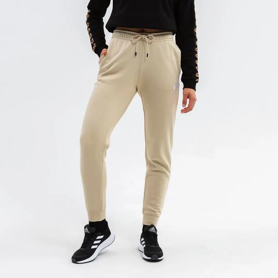 NIKE SPODNIE DAMSKIE DRESOWE SPORTOWE NIKE L