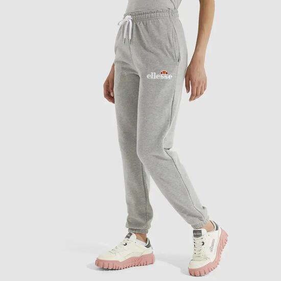 SPODNIE DAMSKIE DRESOWE ELLESSE SPORTOWE XXS