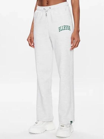 SPODNIE DAMSKIE DRESOWE ELLESSE SPORTOWE S