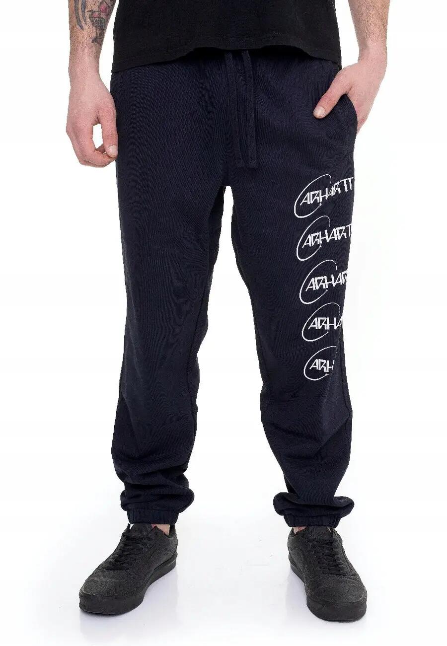 CARHARTT picture