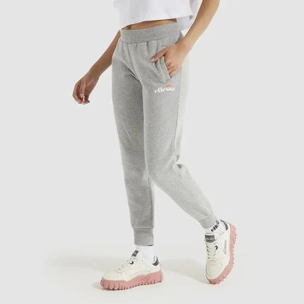 ELLESSE SPODNIE DAMSKIE DRESOWE SPORTOWE S