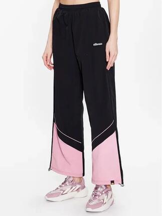 SPODNIE DAMSKIE DRESOWE ELLESSE SPORTOWE XS