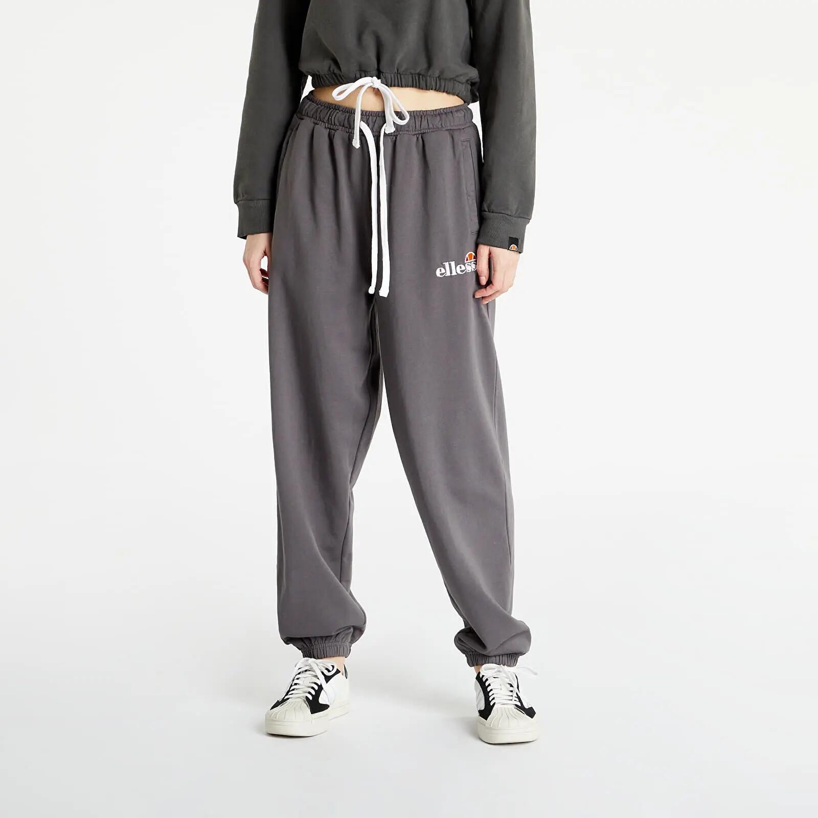 ELLESSE picture