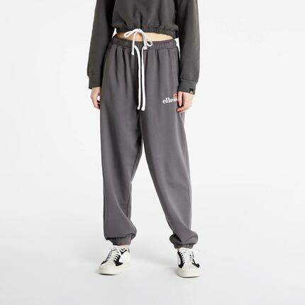 SPODNIE DAMSKIE ELLESSE DRESOWE SPORTOWE XS