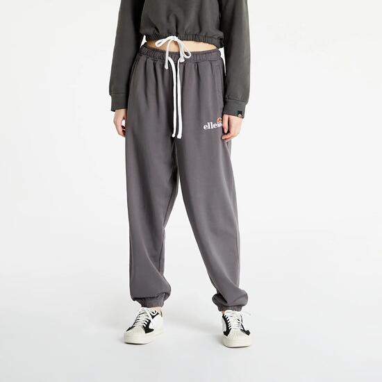 SPODNIE DAMSKIE ELLESSE DRESOWE SPORTOWE XS