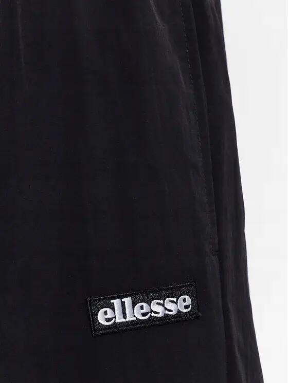 SPODNIE DAMSKIE DRESOWE ELLESSE SPORTOWE S 5/6