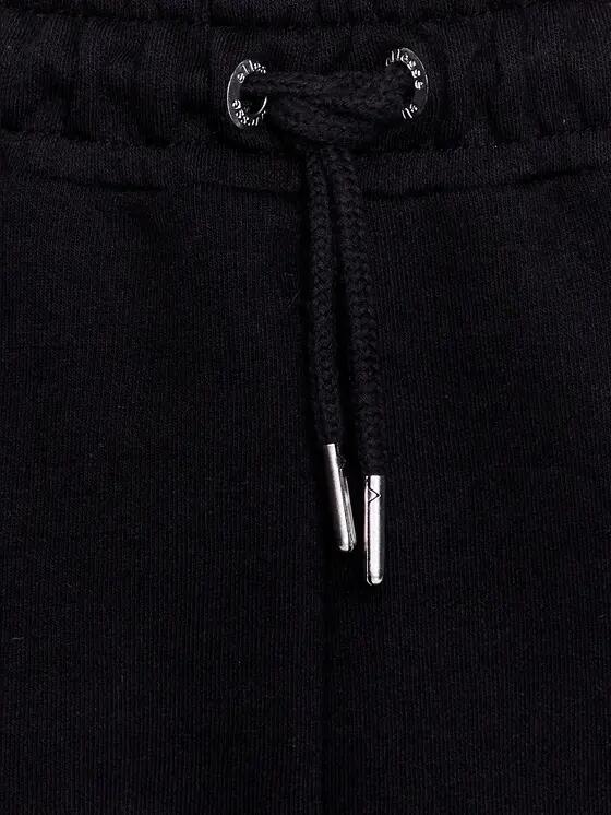 SPODNIE DAMSKIE DRESOWE ELLESSE SPORTOWE XS 5/6