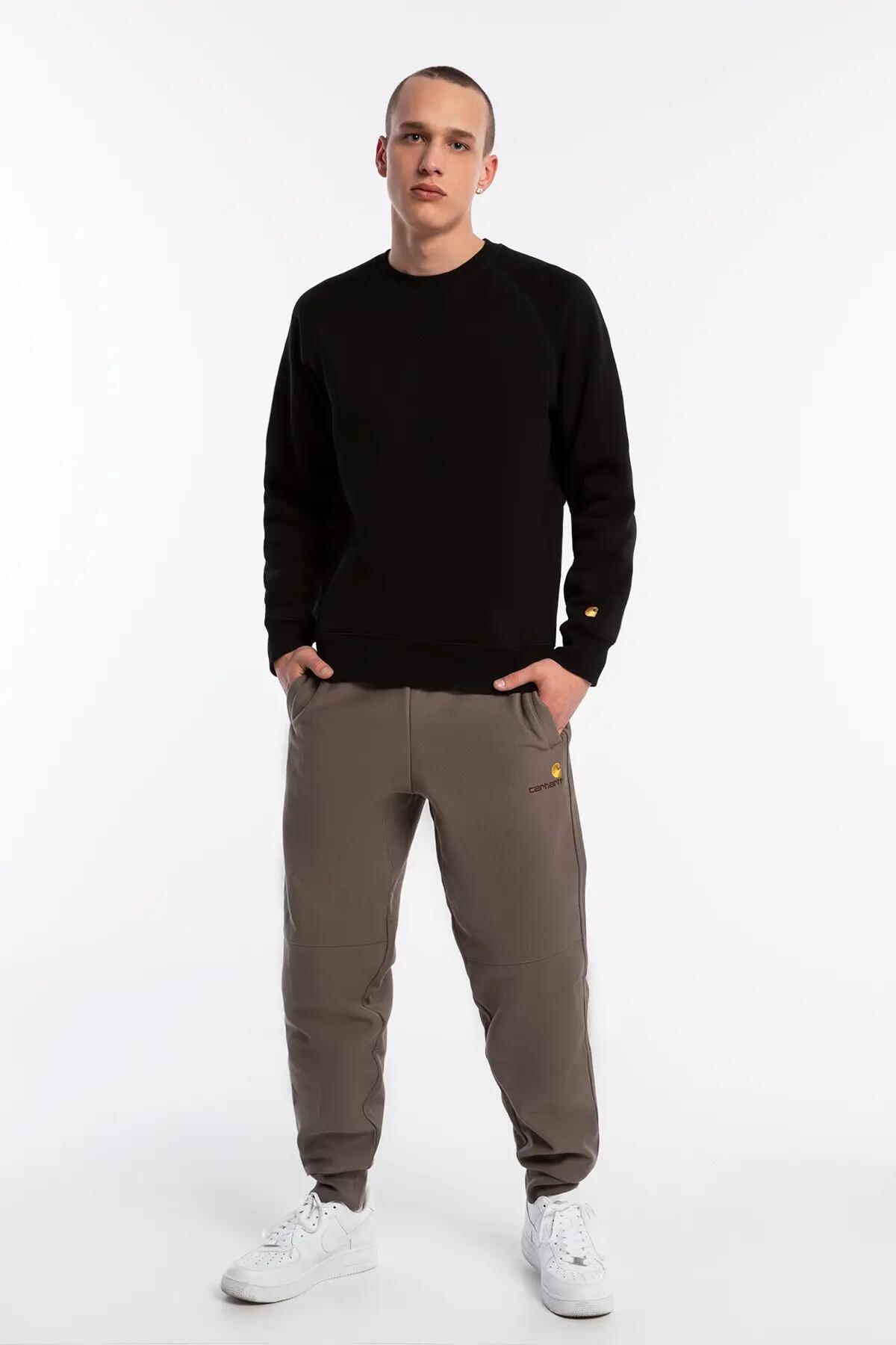 CARHARTT picture