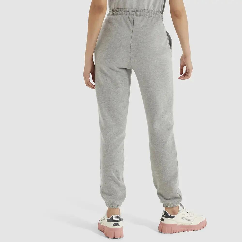 SPODNIE DAMSKIE DRESOWE ELLESSE SPORTOWE XXS 2/5