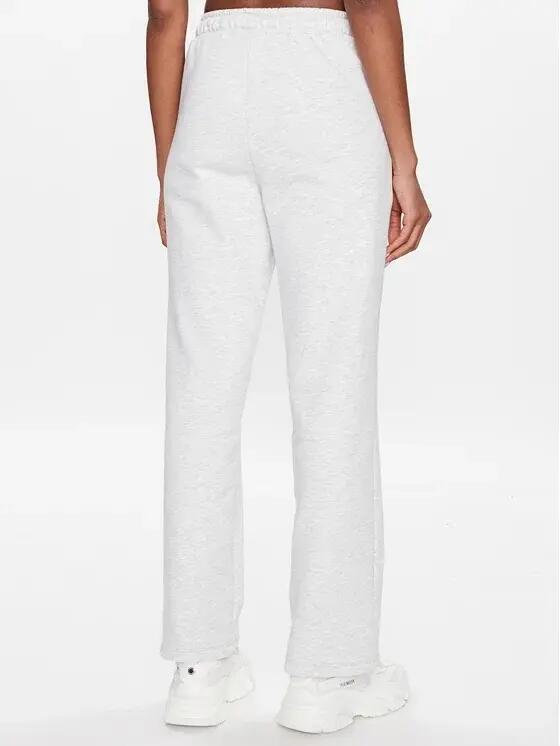 SPODNIE DAMSKIE DRESOWE ELLESSE SPORTOWE XS 2/6