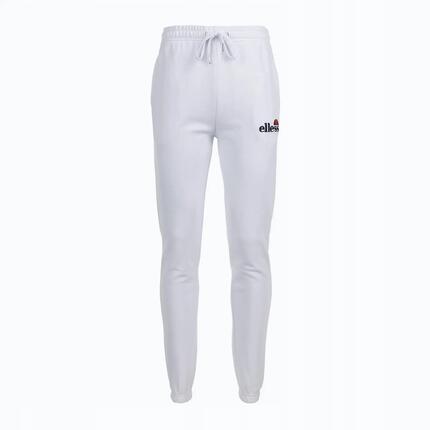 SPODNIE DAMSKIE DRESOWE ELLESSE SPORTOWE XXS
