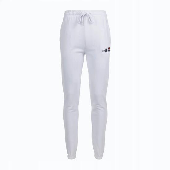 SPODNIE DAMSKIE DRESOWE ELLESSE SPORTOWE XXS