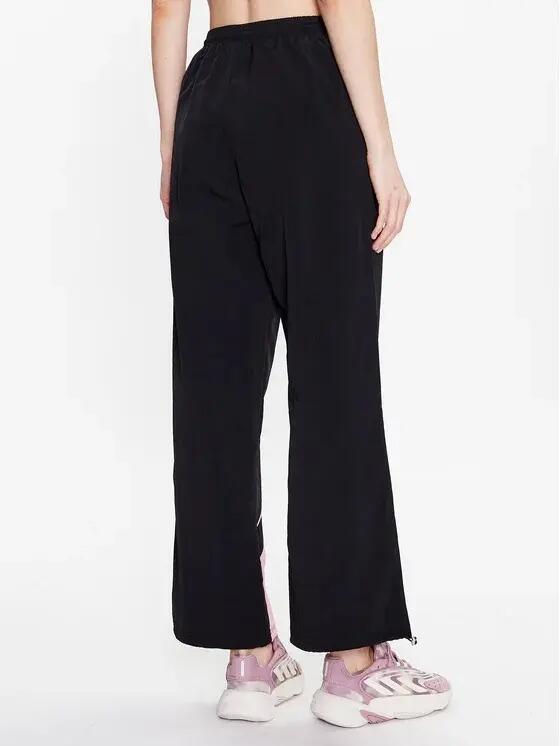 SPODNIE DAMSKIE DRESOWE ELLESSE SPORTOWE S 2/6