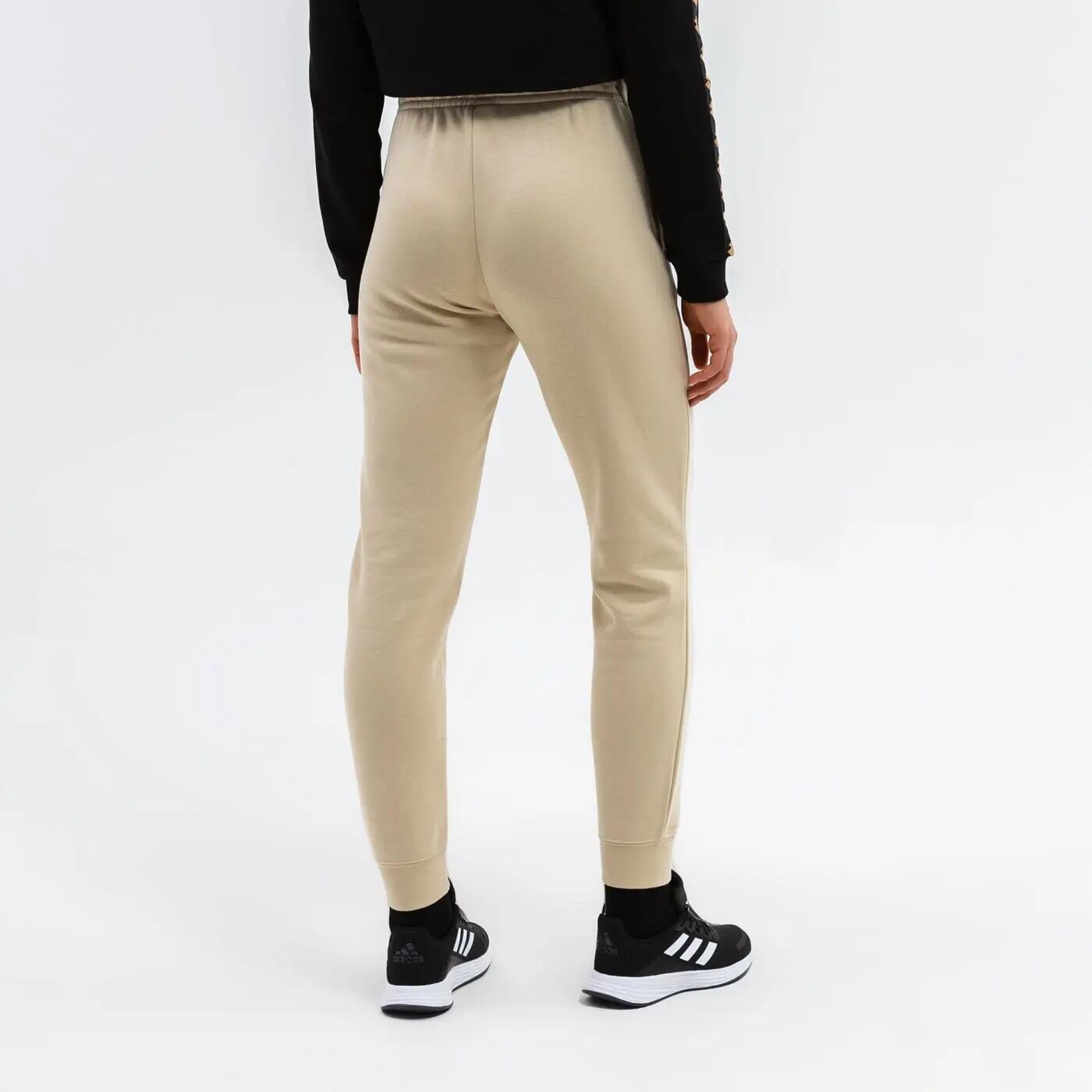 NIKE SPODNIE DAMSKIE DRESOWE SPORTOWE NIKE L 2/5