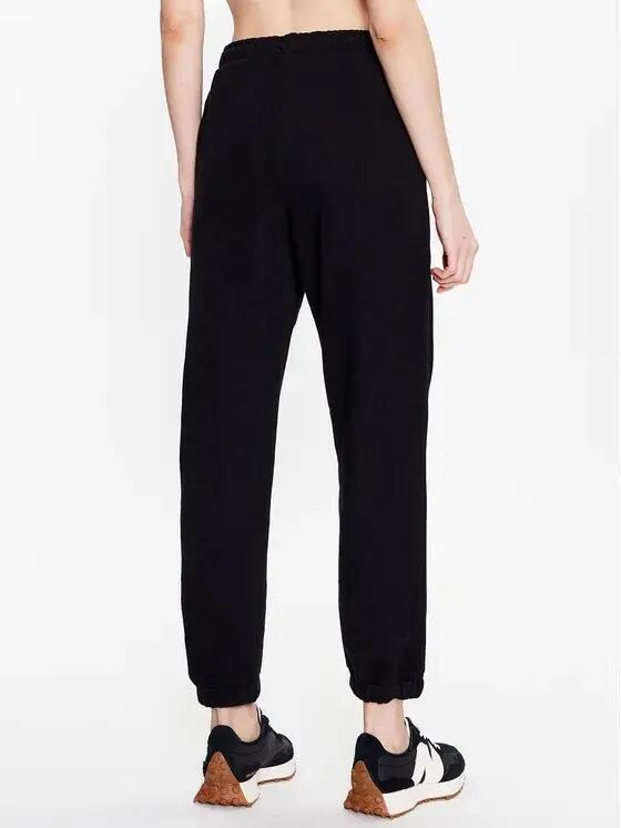 SPODNIE DAMSKIE DRESOWE ELLESSE SPORTOWE XS 2/6