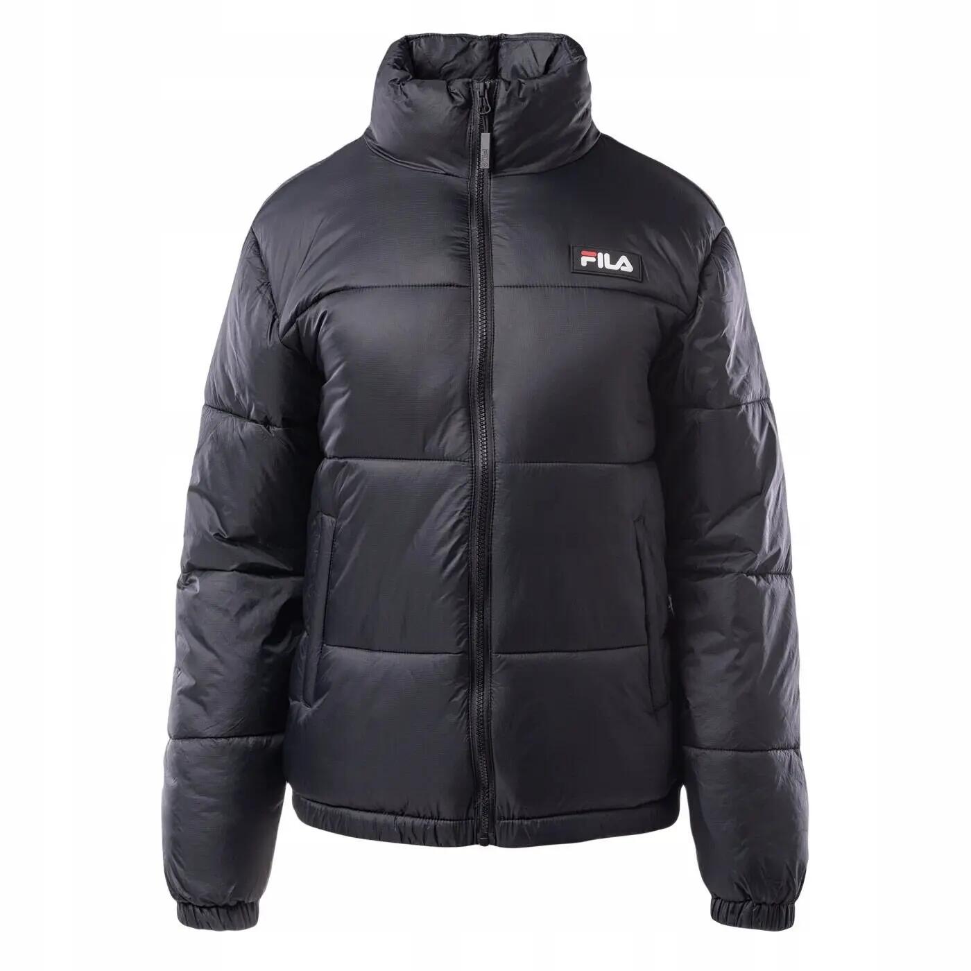 FILA picture