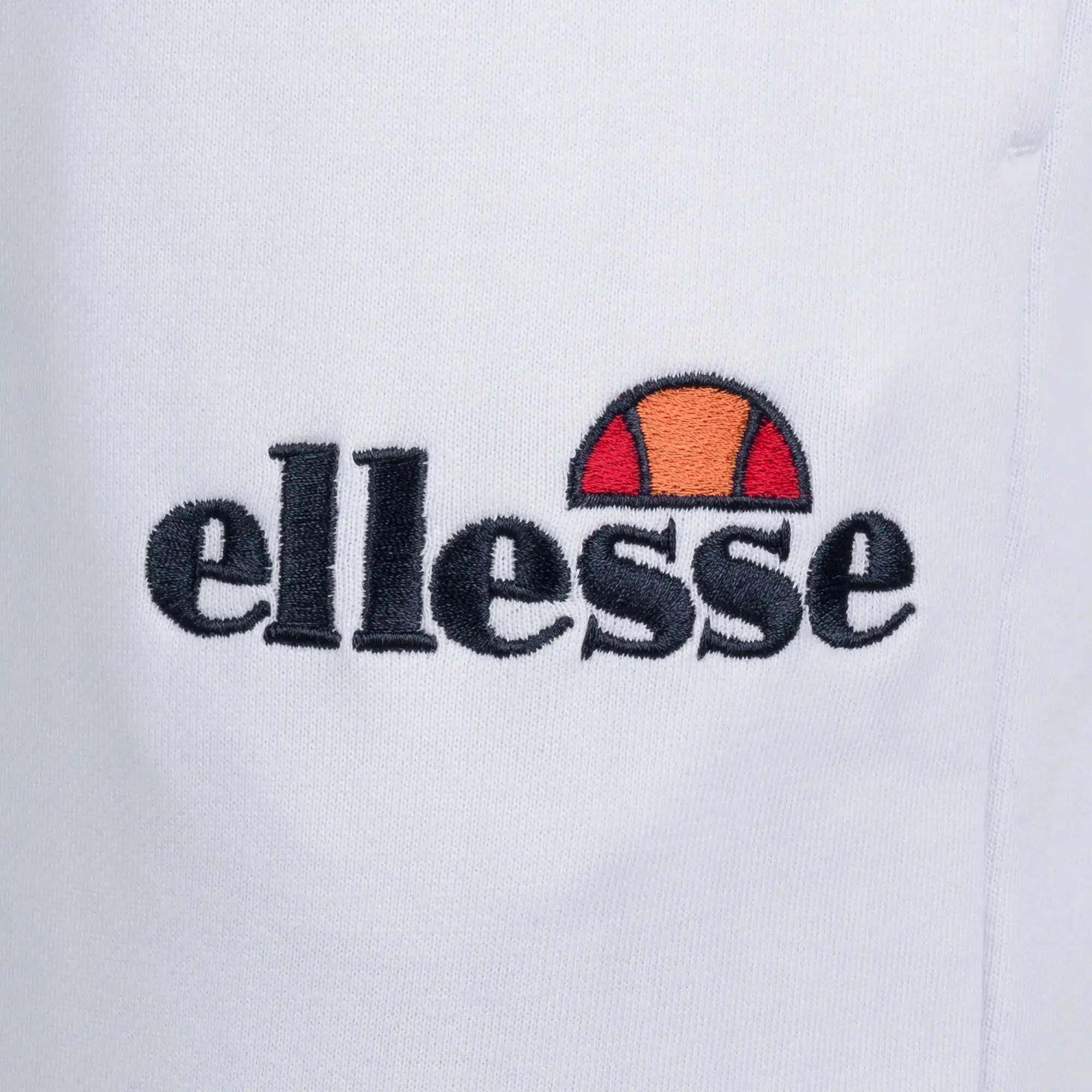 SPODNIE DAMSKIE DRESOWE ELLESSE SPORTOWE XXS 3/4