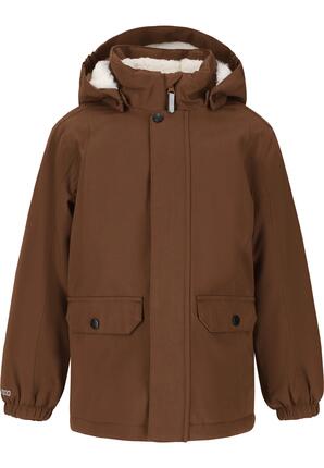 Outdoorjacke Zazu
