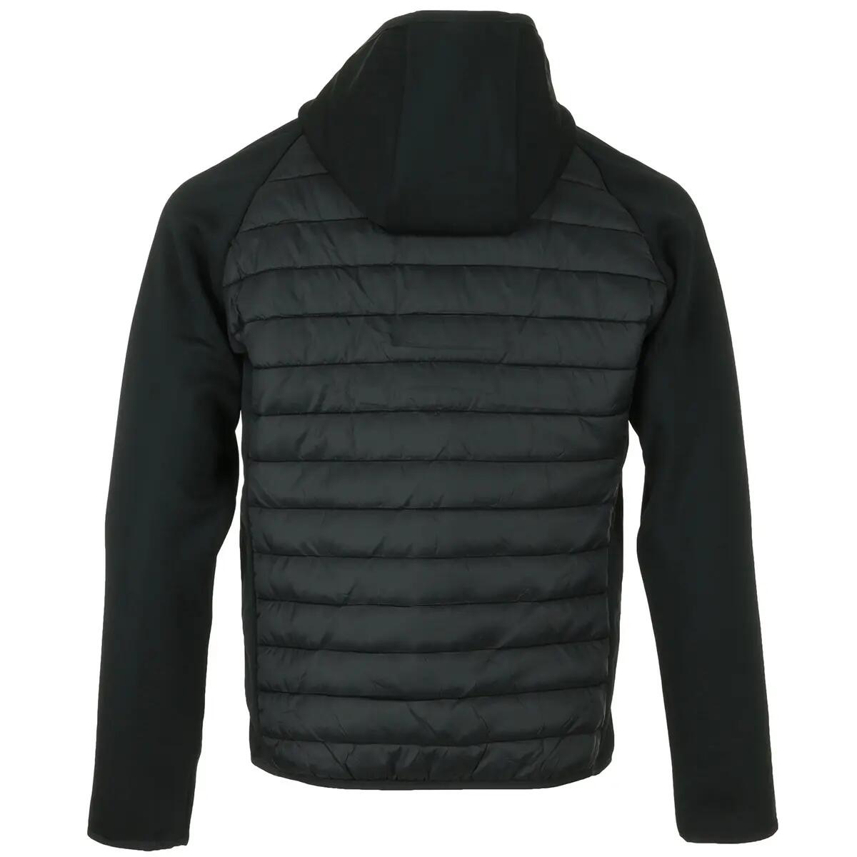 Doudoune Homme Nam Jacket 2/2