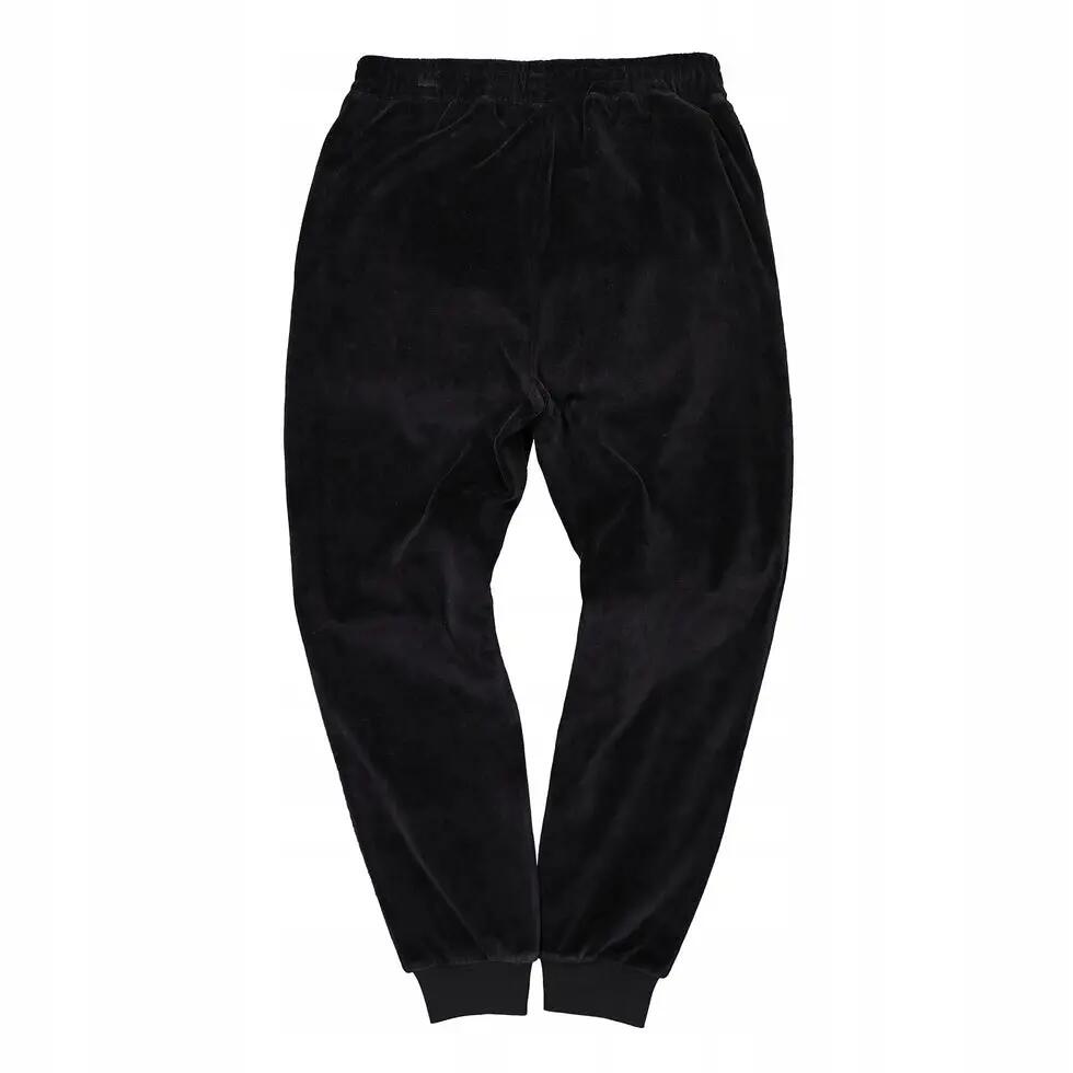 SPODNIE DRESOWE DAMSKIE Carhartt Silverton I029432-89XX (S) 2/5