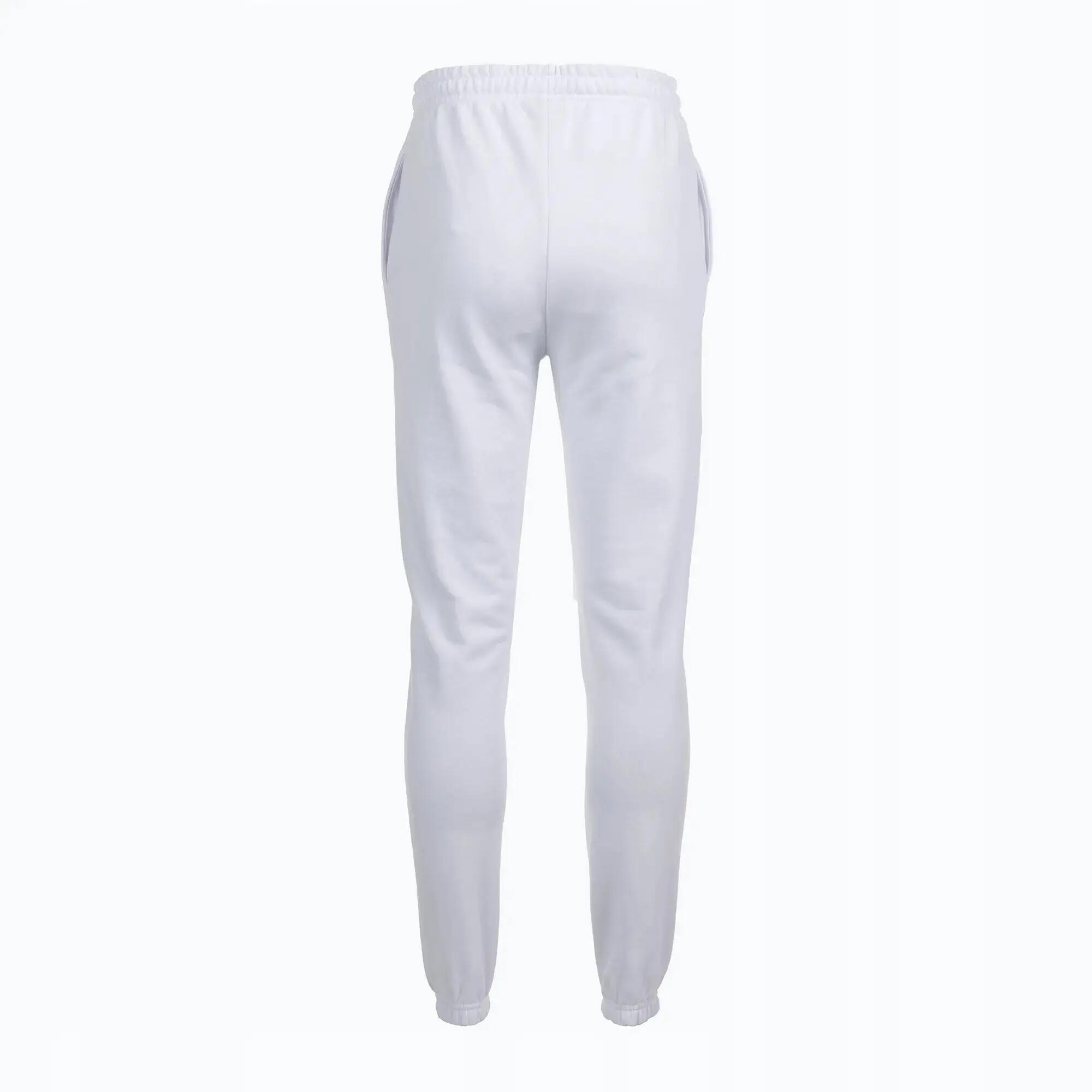 SPODNIE DAMSKIE DRESOWE ELLESSE SPORTOWE XXS 2/4