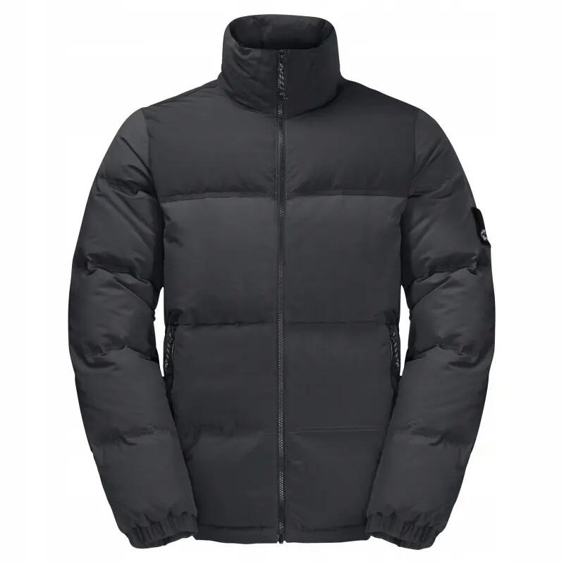 JACK WOLFSKIN picture
